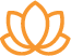 element-counter-icon-1